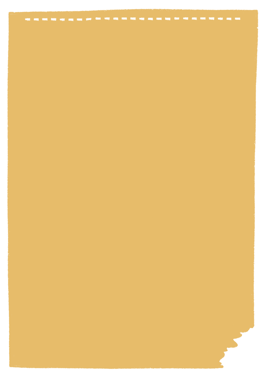 Shadow